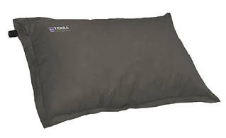 Самонадувна подушка Terra Incognita Pillow 50x30
