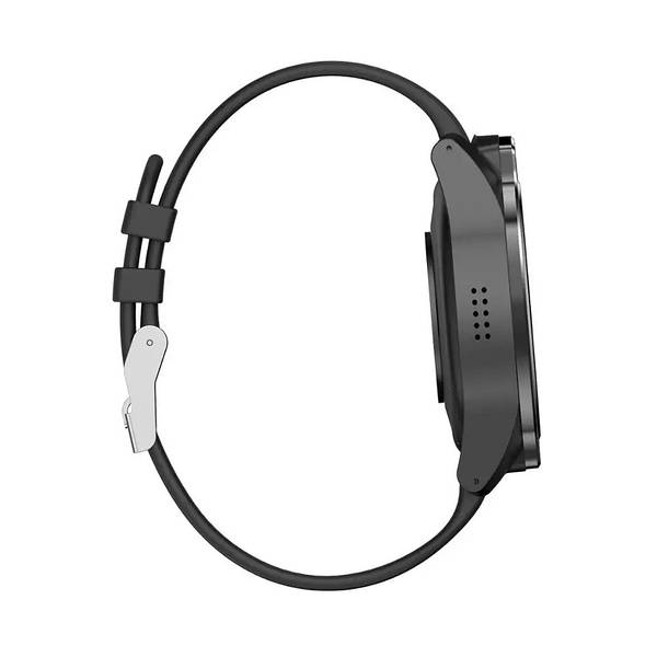 Rollme s08 price new arrivals