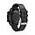 Rollme S08  RAM 3ГБ / ROM 32ГБ / smart watch Rollme S08, фото 6