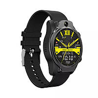 Rollme S08  RAM 3ГБ / ROM 32ГБ / smart watch Rollme S08