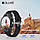 Rollme S08  RAM 3ГБ / ROM 32ГБ / smart watch Rollme S08, фото 9