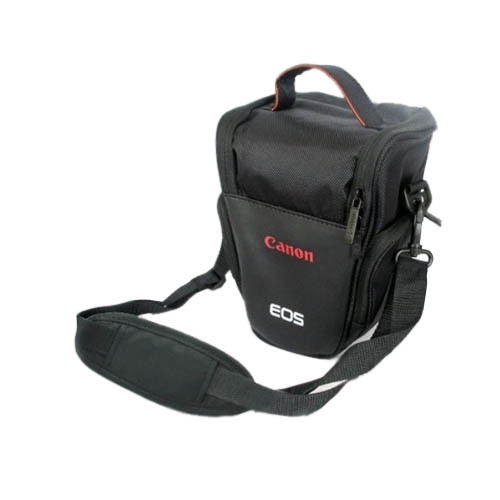Сумка чохол Canon EOS 1000D 550D 500D 450D 400D 7D