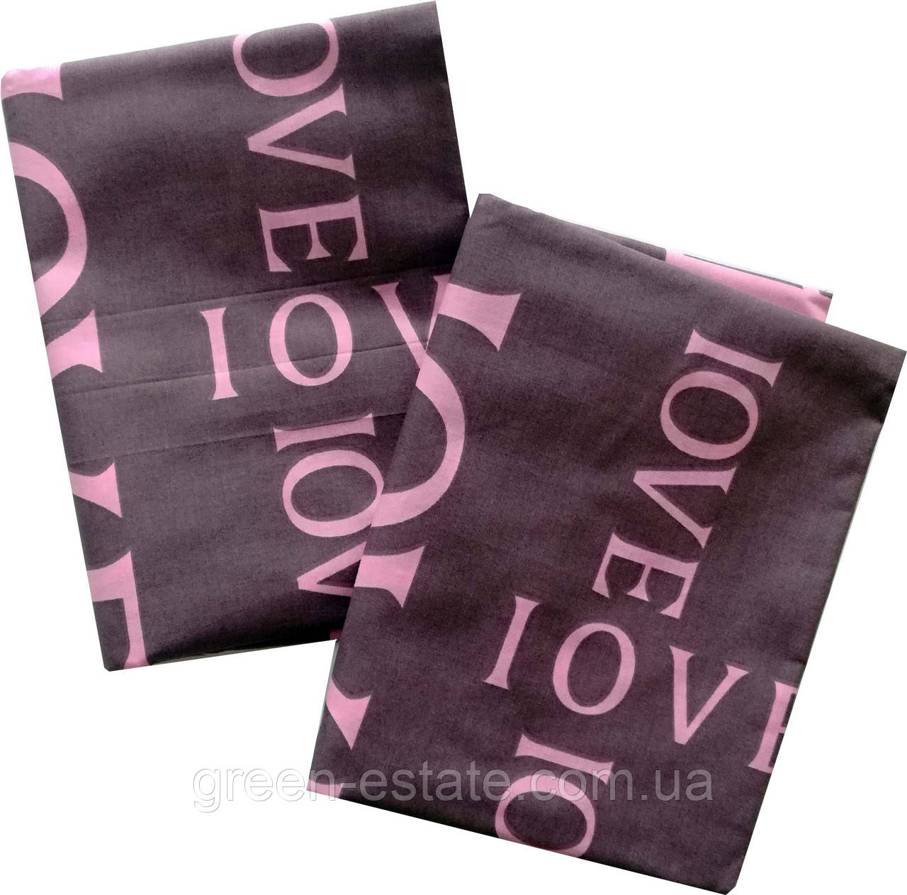 Наволочка Gold Lux 60х60