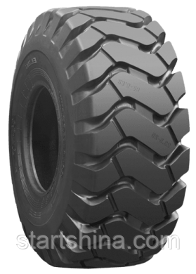 Шини для спецтехніки 17.5-25 177A2 WESTLAKE EL36 E3/L3 16PR TTF
