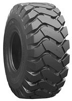 Шины 20.5-25 181A2 WESTLAKE EL36 E3/L3 16PR TL