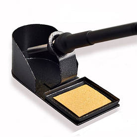 Підставка LUKEY для паяльника стандарту 900M