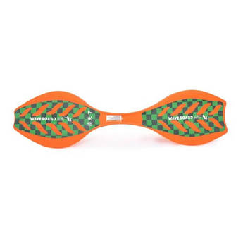Рипстик Maraton Ripstik 009 ролерсерф