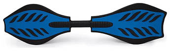 Рипстик Maraton Ripstik X1 стильний Ролерф