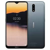 Чохли для Nokia 2.3 та інші аксесуари