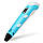3д Ручка | 3D Pen Smart  | 3D Pen Smart 3D Pen, фото 2