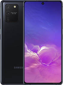 Samsung Galaxy Lite S10