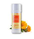 Деокрем Календула Вівасан, 50 мл, фото 3