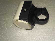 дзвінки, сигнали