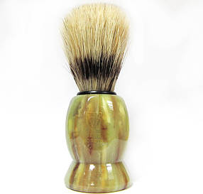 Помазок Kellermann (1809 ONIX)