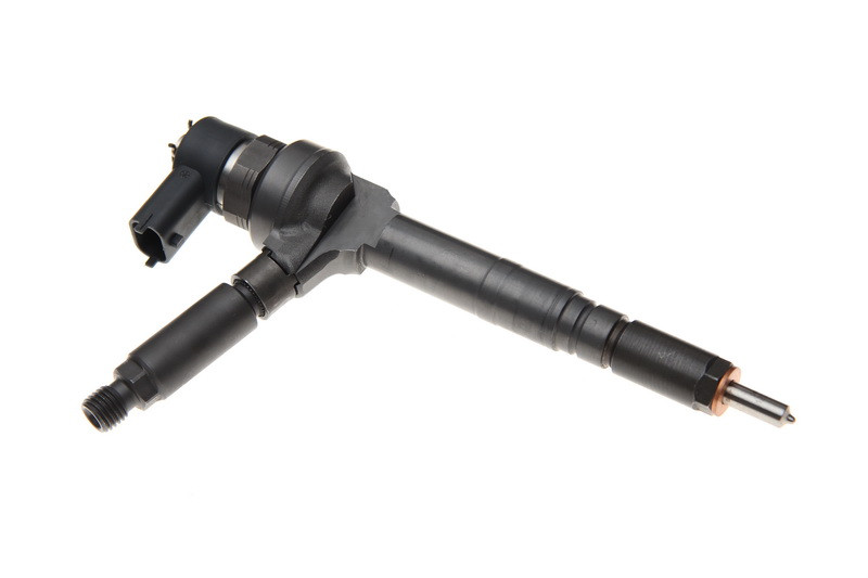 Дизельна форсунка 8973000913 BOSCH OPEL ASTRA G 1.7 CDTI Z17DTL
