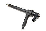 Дизельна форсунка 8973000913 BOSCH OPEL ASTRA G 1.7 CDTI Z17DTL, фото 3