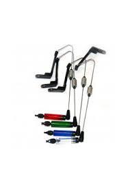 Свінгер під світляк ECO SWINGER зелений, фото 1