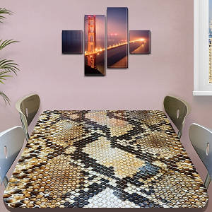 Текстури, фони