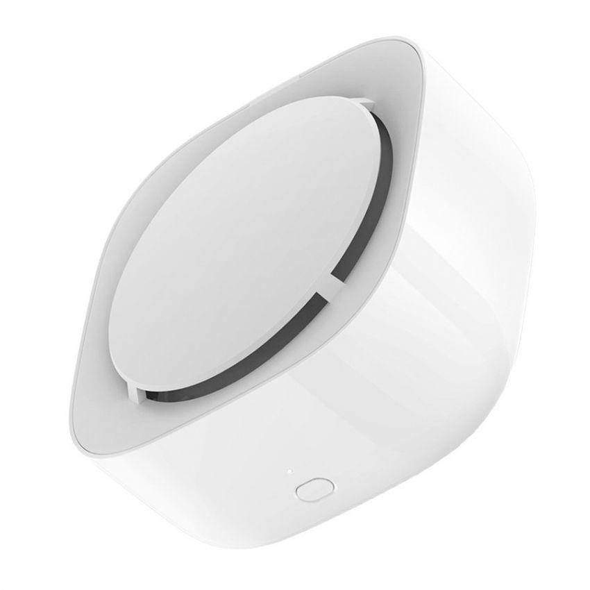 Фумигатор Mi Home (Mijia) Mosquito Repellent White DWX02ZM