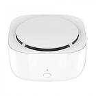 Фумигатор Mi Home (Mijia) Mosquito Repellent White DWX02ZM, фото 3