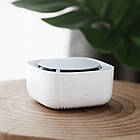 Фумигатор Mi Home (Mijia) Mosquito Repellent White DWX02ZM, фото 5