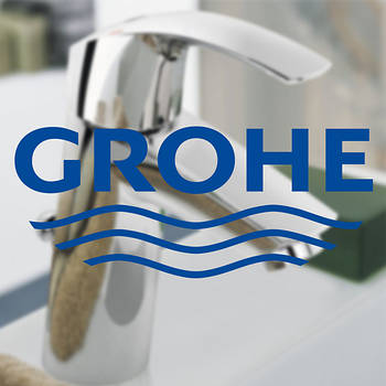 GROHE