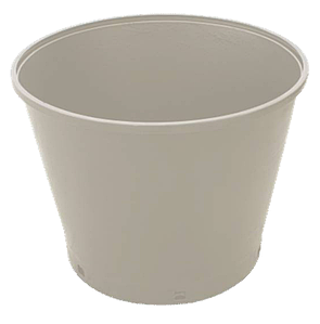 Розсіювач для шахти Ø 630 мм і з комплектом для складання