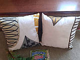 Подушка "Ялівцева", фото 5