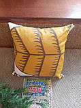 Подушка "Ялівцева", фото 7