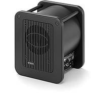 Студийный монитор Genelec 7350APM