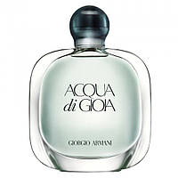 Женская парфюмерия Giorgio Armani Acqua Di Gioia 100 ml