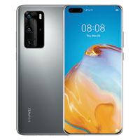 Чохли для Huawei P40 та інші аксесуари