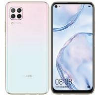 Чохли для Huawei P40 Lite / nova 7 / nova 6 SE та інші аксесуари