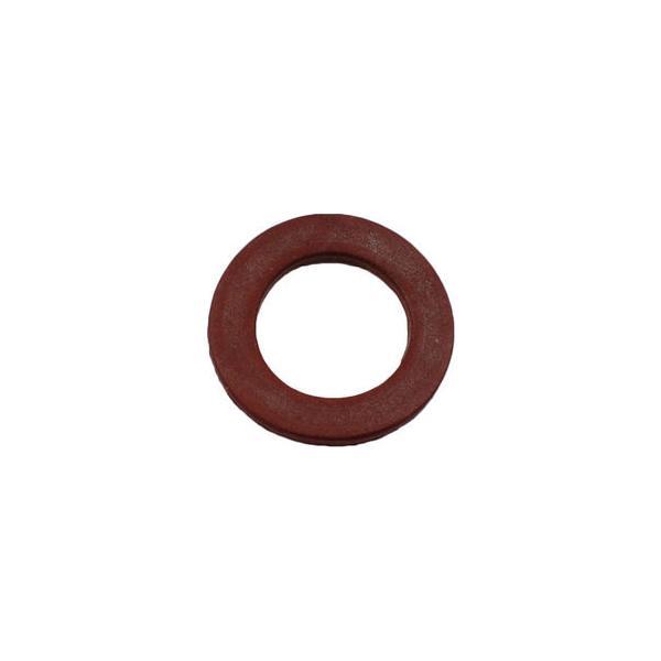 Прокладка Eco-Flex біконітова 3/4" (PFG16)