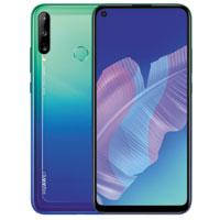 Чохли для Huawei P40 Lite E / Y7p та інші аксесуари