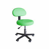 Стілець для лікаря стоматолога Ст-14
