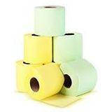 Туалетний папір