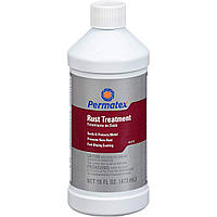Преобразователь ржавчины Permatex® Rust Treatment 473 ml - 81773