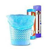 Пакети для сміття