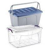 Харчові контейнери