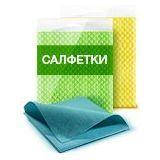 Серветки для прибирання