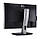 Монітор 24" DELL UltraSharp U2412Mb (1920x1200), E-IPS, Class A, silver/black, б/в, фото 2