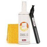 Чистячі засоби