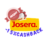 Josera