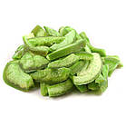 Помело цукат 500 г, фото 2