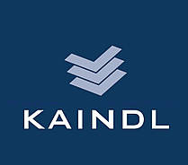 Акція - знижка 10% - ламінат Kaindl (Австрія)