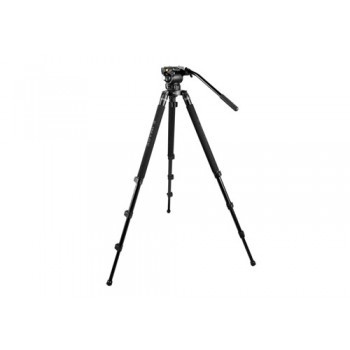 Штатив E-Image GH03+761AT (GH03+761AT)