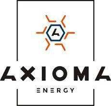 AXIOMA Energy AXGRID мережеві інвертори