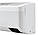 Кондиціонер Samsung AR09TSEAAWKNER серії GEO Wind Free Wi-Fi, фото 4