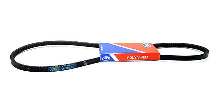 Пас привідний AX-900 (A-900 з) АПП Синій, фото 1